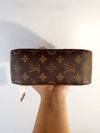 Bolsa Louis Vuitton Spontini