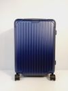 Mala Rimowa Essencial Cabin
