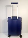 Mala Rimowa Essencial Cabin
