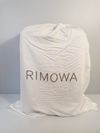 Mala Rimowa Essencial Cabin