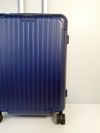Mala Rimowa Essencial Cabin