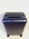 Mala Rimowa Essencial Cabin