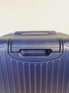 Mala Rimowa Essencial Cabin