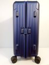 Mala Rimowa Essencial Cabin