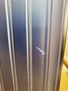 Mala Rimowa Essencial Cabin