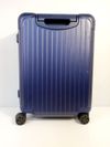 Mala Rimowa Essencial Cabin