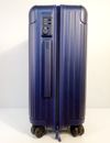 Mala Rimowa Essencial Cabin