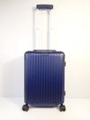 Mala Rimowa Essencial Cabin