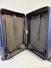 Mala Rimowa Essencial Cabin