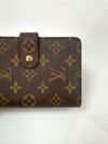 Carteira Louis Vuitton