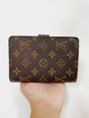 Carteira Louis Vuitton