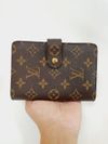 Carteira Louis Vuitton