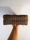 Bolsa Fendi Mama Forever Baguette