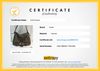 Bolsa Fendi Mama Forever Baguette