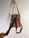 Bolsa Gucci Neo Vintage Supreme