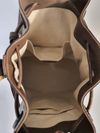 Bolsa Gucci Neo Vintage Supreme