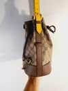Bolsa Gucci Neo Vintage Supreme