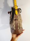 Bolsa Gucci Neo Vintage Supreme