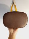 Bolsa Gucci Neo Vintage Supreme