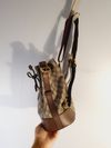 Bolsa Gucci Neo Vintage Supreme