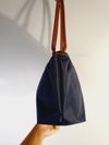 Bolsa Longchamp Le Pliage M