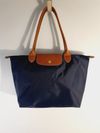 Bolsa Longchamp Le Pliage M