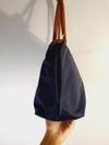 Bolsa Longchamp Le Pliage M