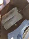 Bolsa Longchamp Le Pliage M