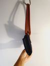 Bolsa Longchamp Le Pliage M