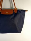 Bolsa Longchamp Le Pliage M