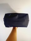 Bolsa Longchamp Le Pliage M