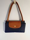 Bolsa Longchamp Le Pliage M