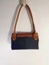 Bolsa Longchamp Le Pliage M