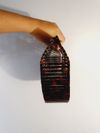 Clutch Cult Gaia