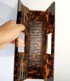 Clutch Cult Gaia