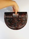 Clutch Cult Gaia
