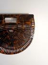Clutch Cult Gaia