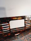 Clutch Cult Gaia