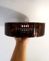 Clutch Cult Gaia