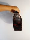 Clutch Cult Gaia