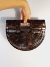 Clutch Cult Gaia