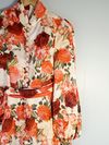 Vestido Zimmermann