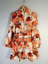 Vestido Zimmermann