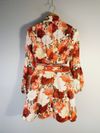 Vestido Zimmermann