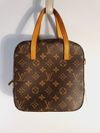 Bolsa Louis Vuitton Spontini