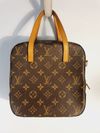 Bolsa Louis Vuitton Spontini