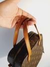 Bolsa Louis Vuitton Spontini