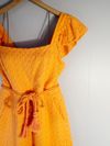 Vestido Iorane
