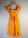 Vestido Iorane