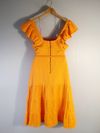 Vestido Iorane